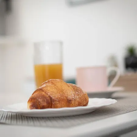 Lucija, Stinjan * Pula