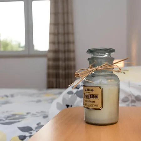 Lucija, Stinjan * Pula