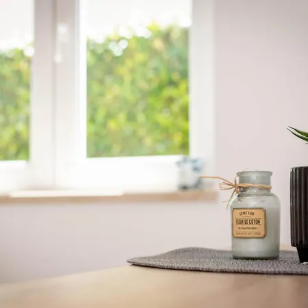 Prázdninový dům Lucija, Stinjan *