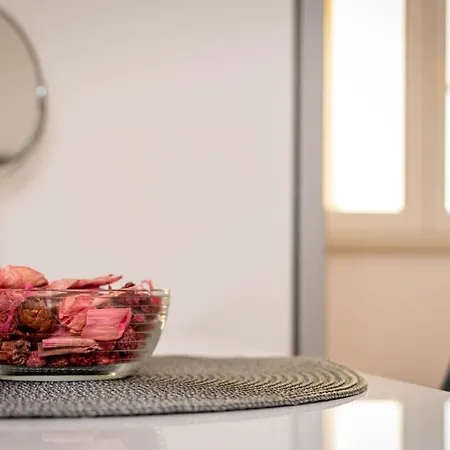 Prázdninový dům Lucija, Stinjan *