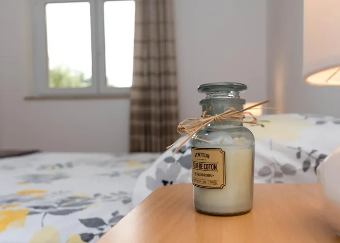 Lucija, Stinjan * بولا